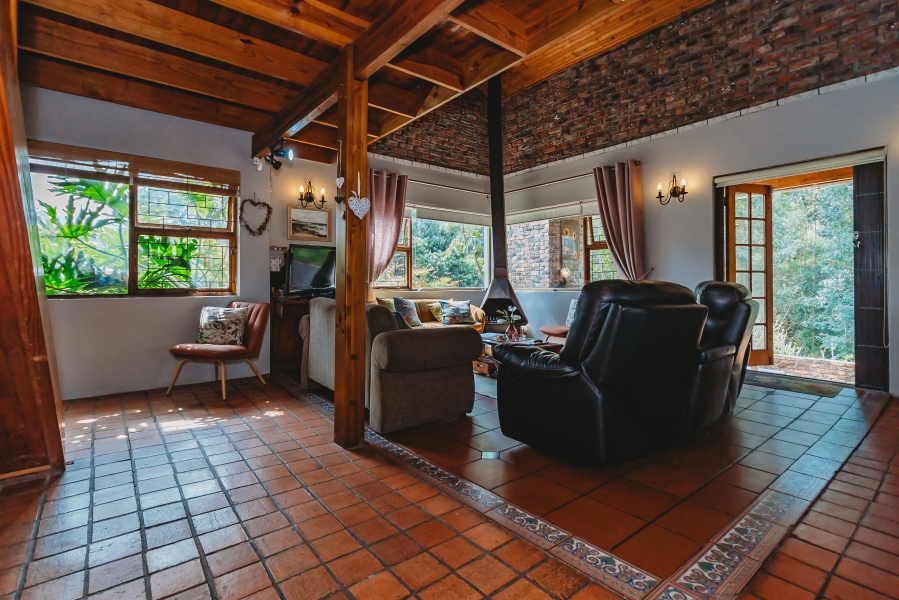 3 Bedroom Property for Sale in Heather Park Western Cape